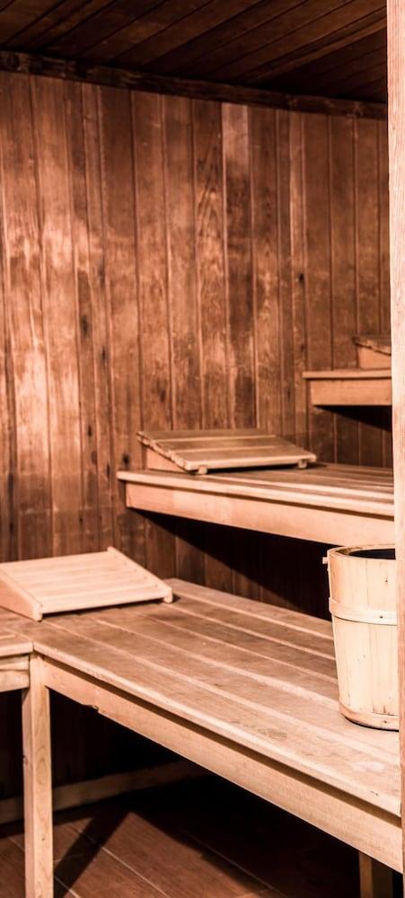 Hotel Christiania La Clusaz Ngoại thất bức ảnh